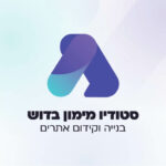 בנייה וקידום אתרים