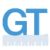 GT