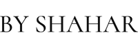 ByShahar
