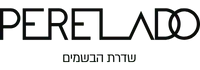 Perelado
