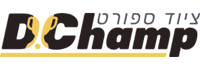 DChamp