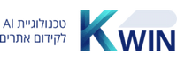 לוגו - KWIN