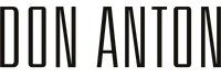 don-anton
