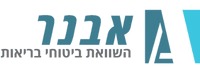 אבנר
