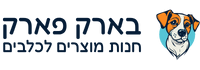 בארק פארק