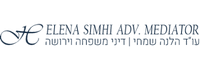 הלנה שמחי