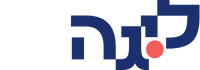ליגה