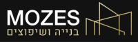 לוגו מוזס