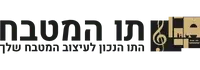לוגו מטבחים