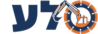 סלע
