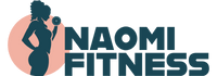 Naomi Fitness